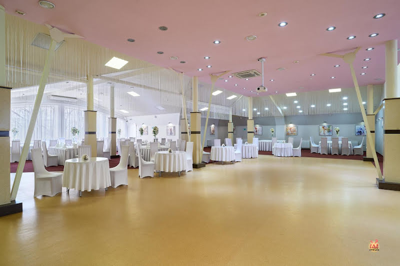 Верхний Бор фотография №6