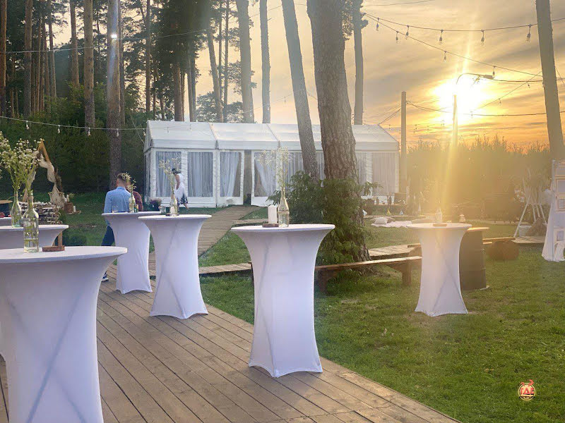 Forest-lake фотография №9