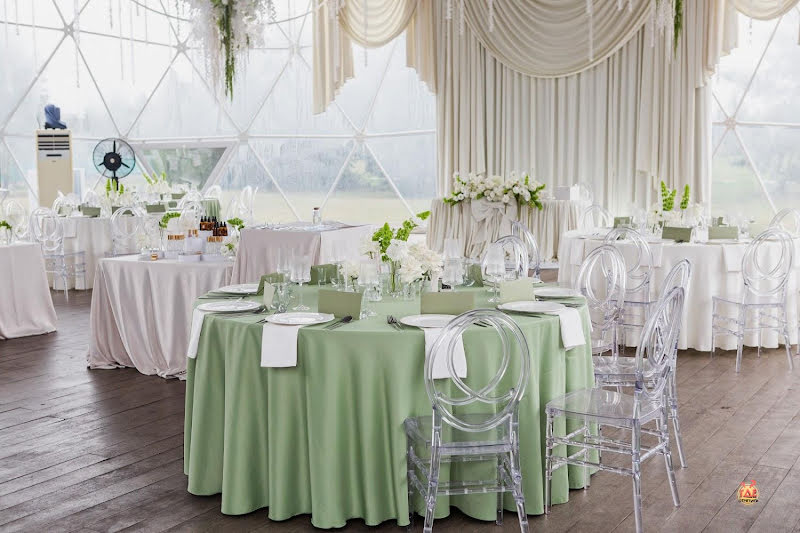 Cristal фотография №18