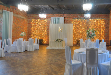 Кафе «Лофт» в Караоке-бар