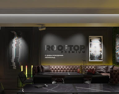  ресторан Iglooloft