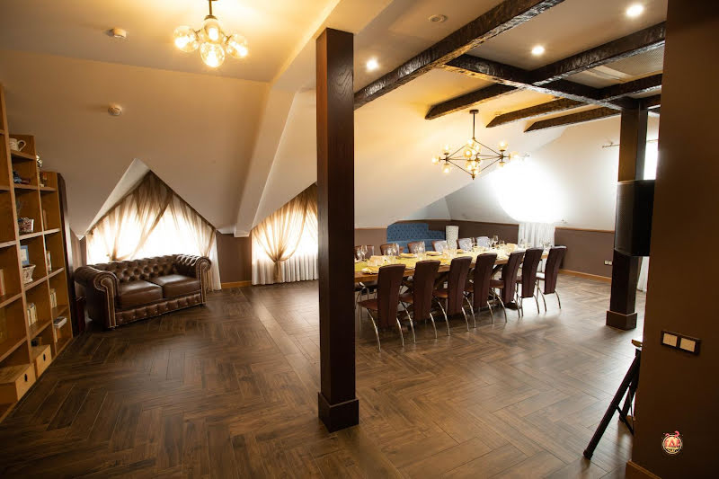 Атмосфера фотография №18