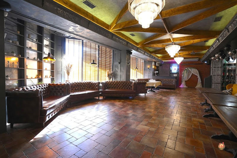 Павлин 2.0 фотография №13