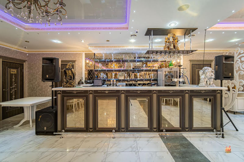 Serenade фотография №18