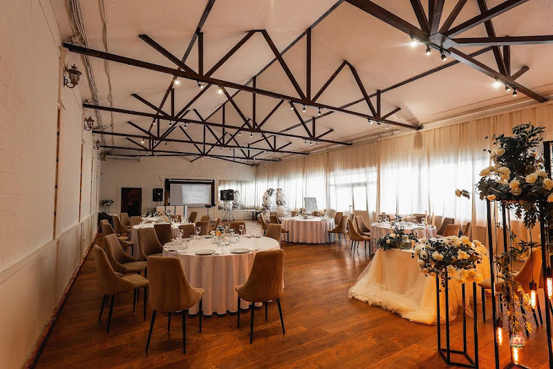 Династия фотография №11