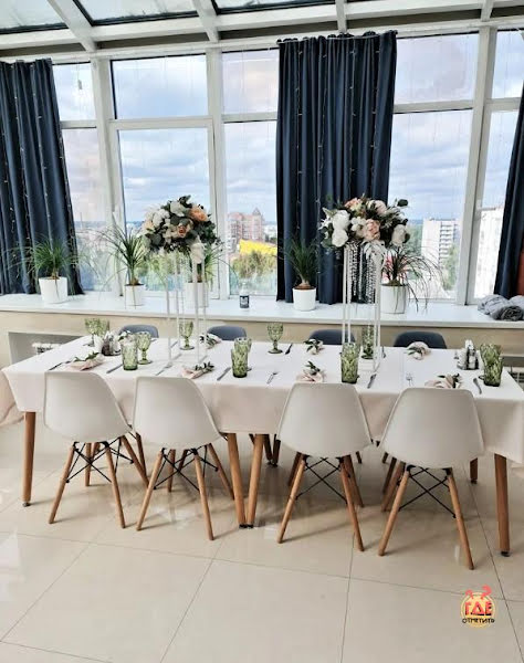 8 небо фотография №9