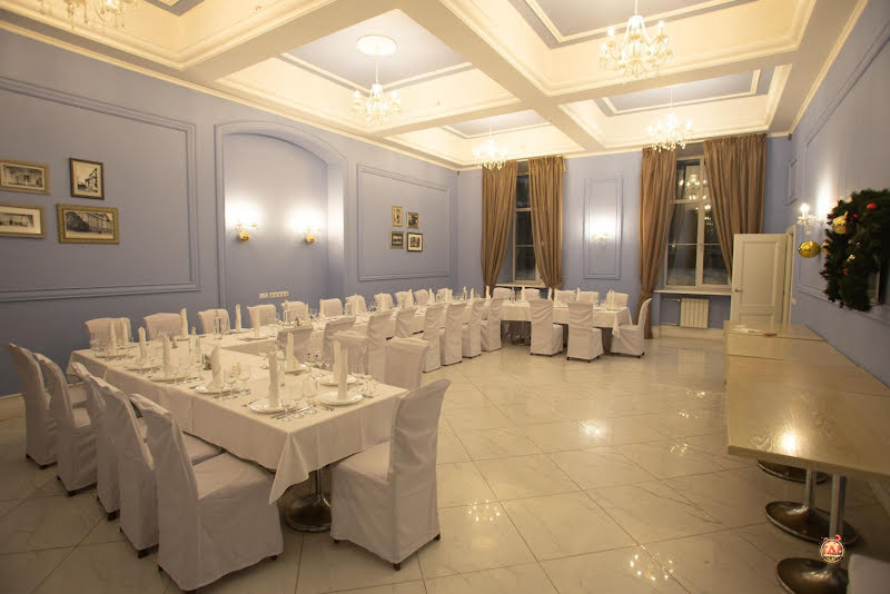 Консул фотография №15