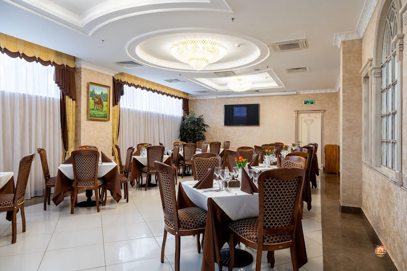 RELITA фотография №10