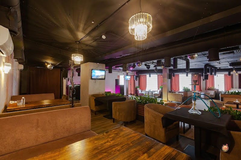 31/13 La’Room фотография №16