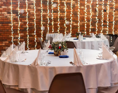 День рождения в ИД Лофт