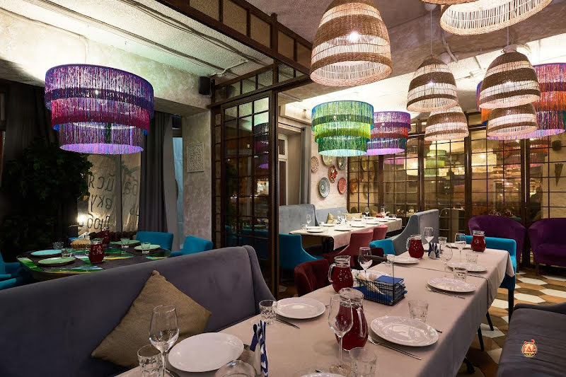 Бухара фотография №9