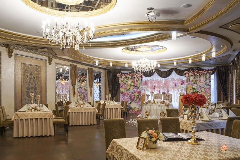 Инконтро фотография №13