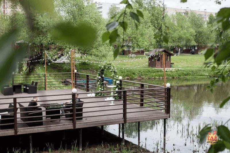 GARDA фотография №18