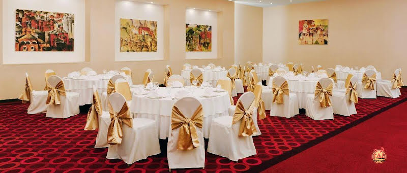 Лесная Сафмар фотография №8