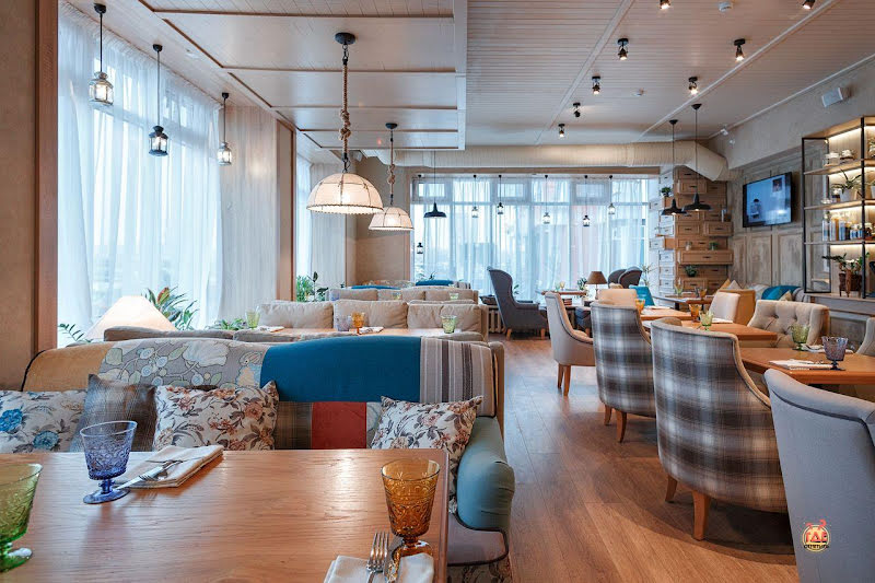 Оливер фотография №7