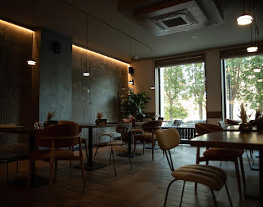 Свадьба в Gift