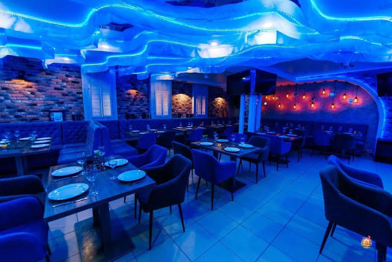 Артист фотография №7