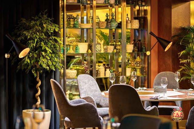 Атмосфера фотография №12