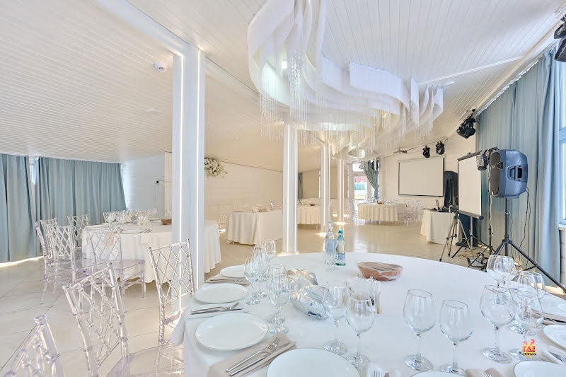 Ялта фотография №8