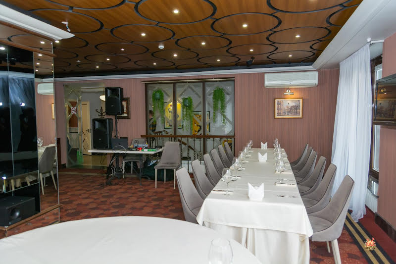 Бристоль фотография №10