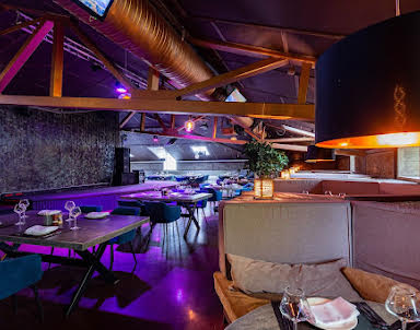 День рождения в Баязет