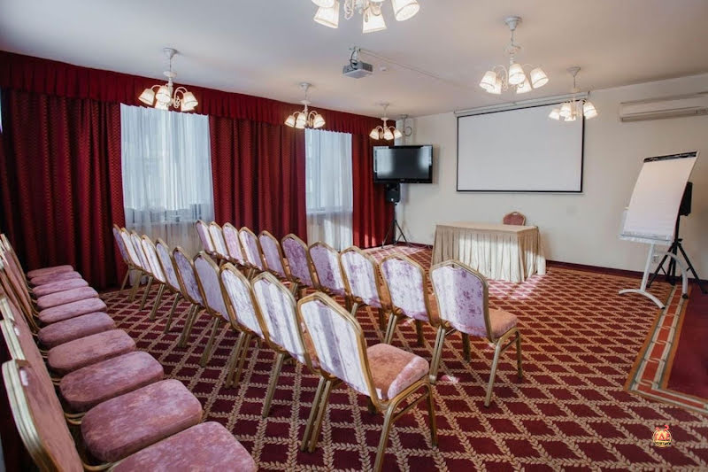 Славянка фотография №4