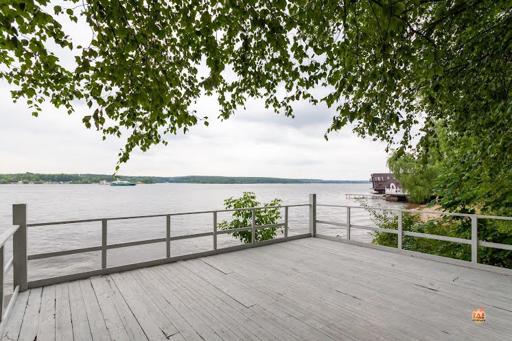 Лесная в «Солнечный Берег» фотография №5