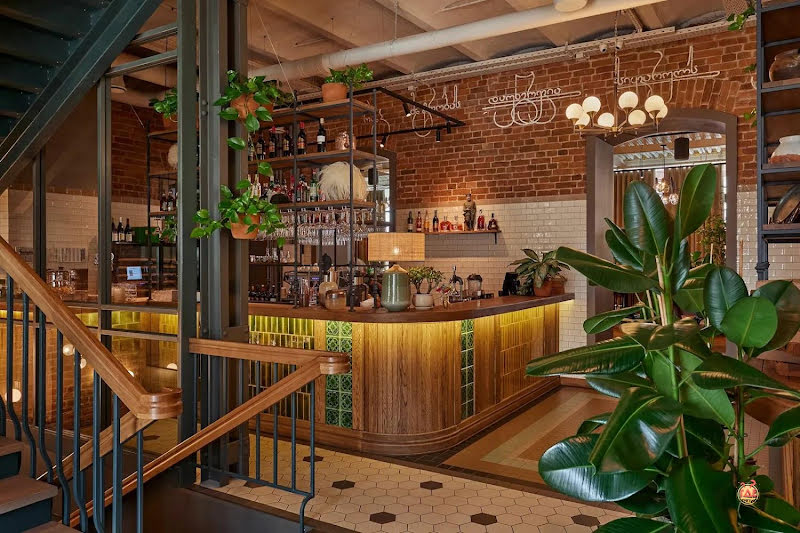 Qartuli фотография №16