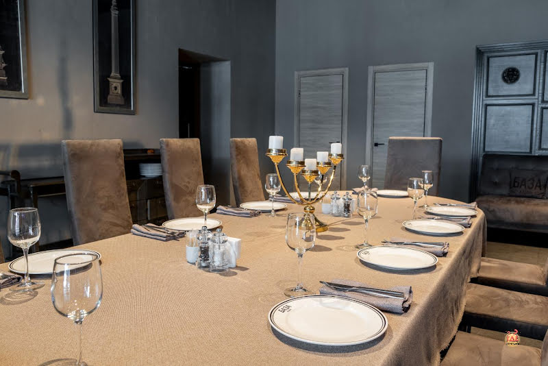 База фотография №12