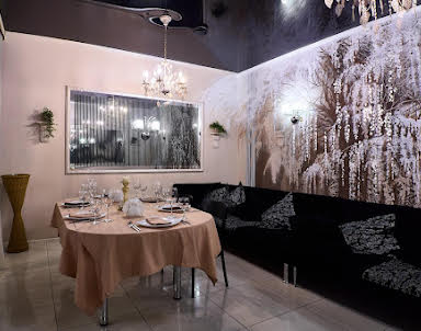 Выпускной в Событие