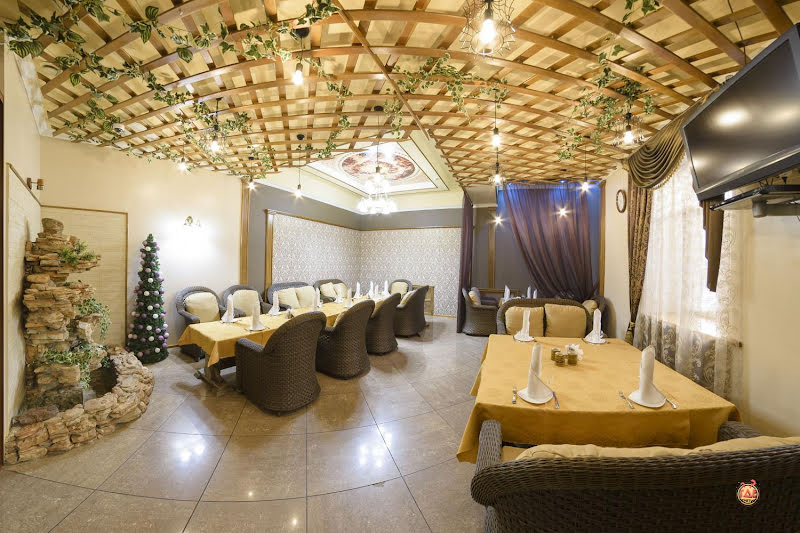 Ани фотография №15