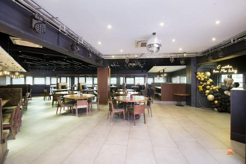 Мисс Ванг фотография №1