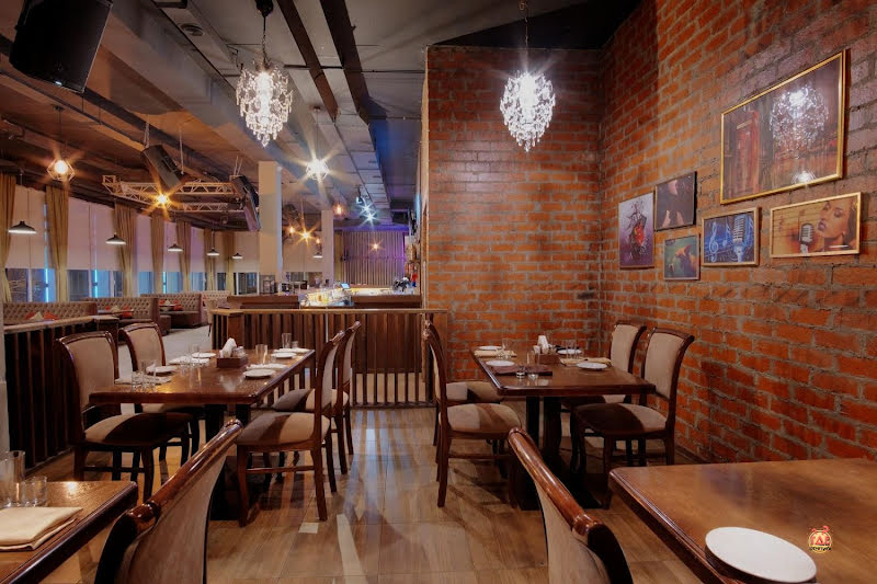 БардIN фотография №7