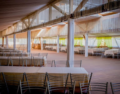  ресторан Иволга