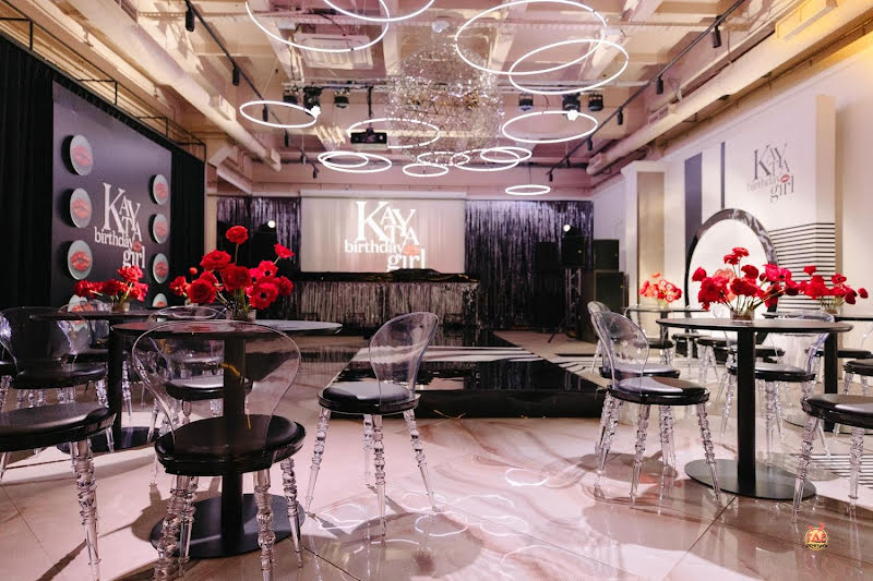 ONELOFT фотография №19