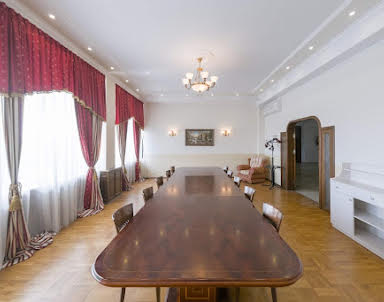  ресторан Словакия & Эра