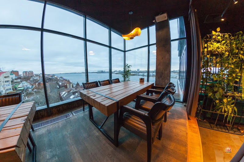 15/86 фотография №13