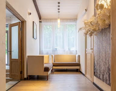 Свадьба в Щербет на Зорге