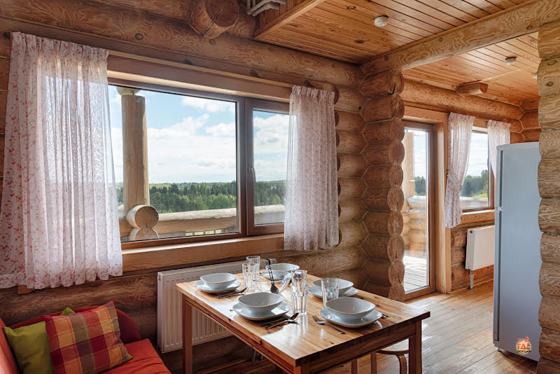 Пан Фазан фотография №13