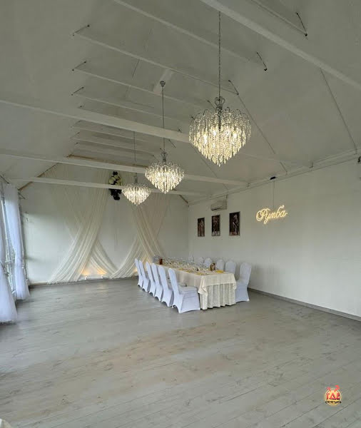 Вальс фотография №3