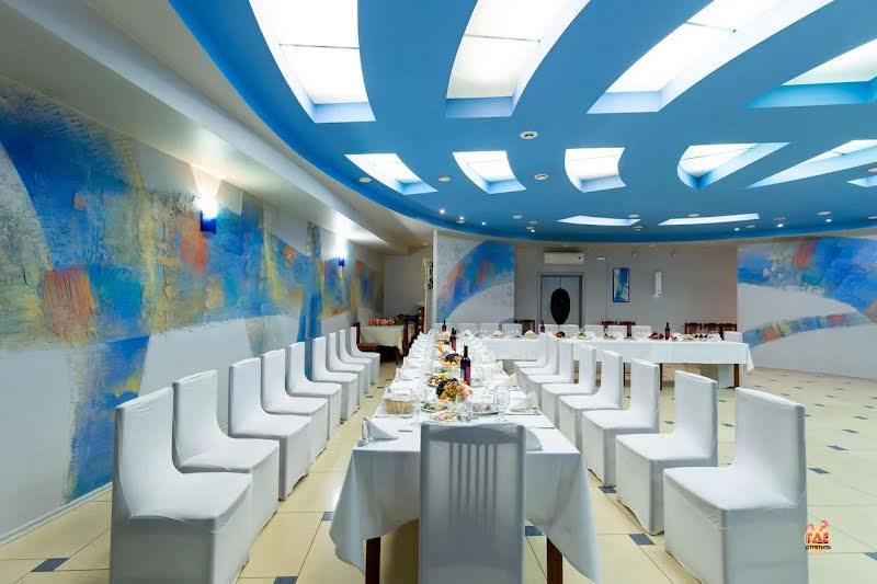 Сфера фотография №6