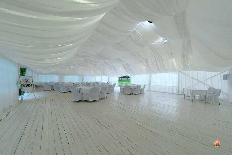 Солнечный остров фотография №16