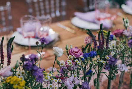 Зал «Аллюр» в Зал «Облачка»