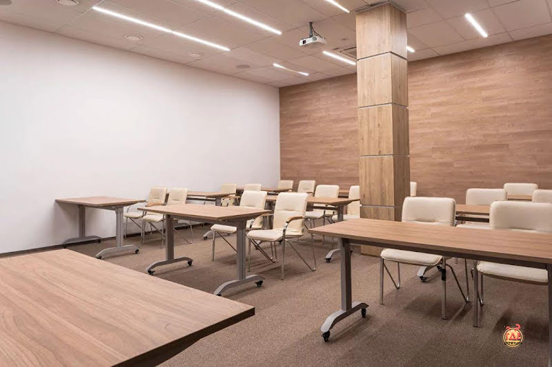 Европа фотография №4