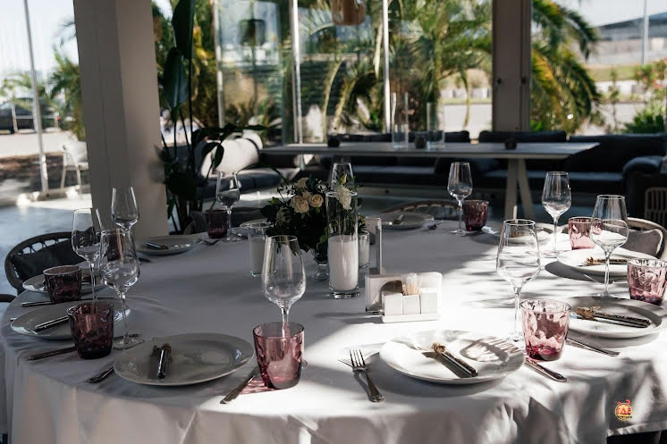 Веранда  в «Байкал» фотография №5