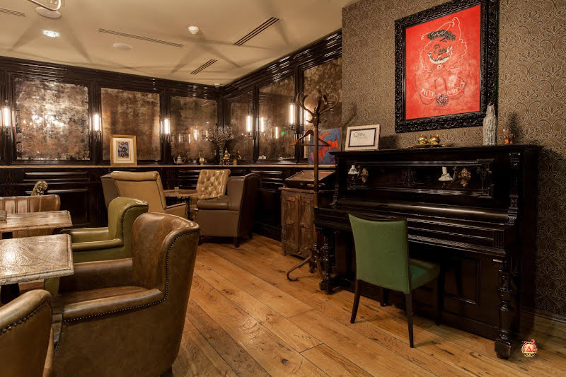 Dolmama фотография №4