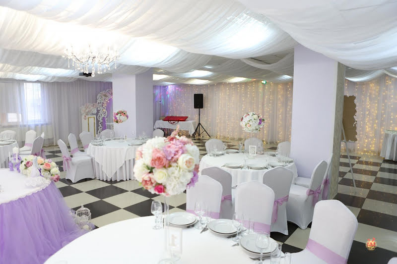 VMESTE фотография №17