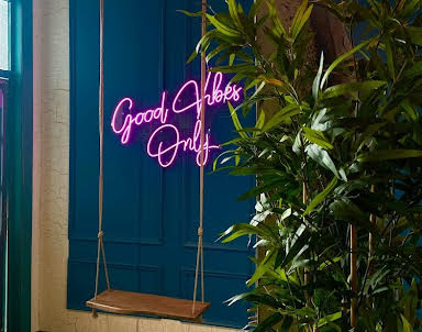  ресторан Белка