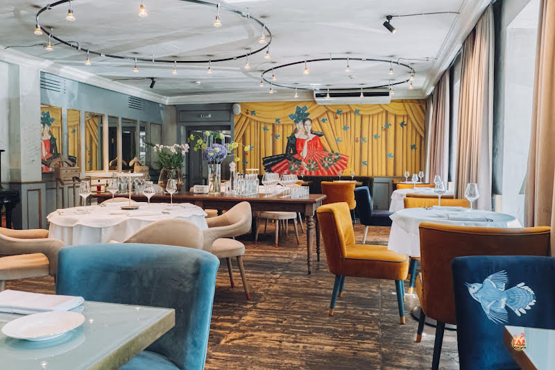 The Repa фотография №5