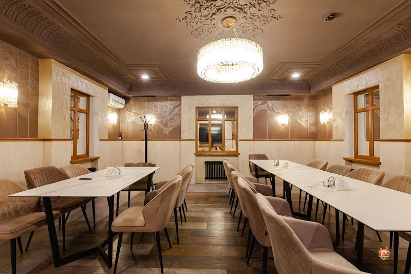 Мархал фотография №11